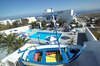 Margarita Hotel 